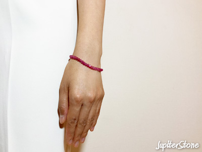 pink-sapphire-bracelet-2023-4-f
