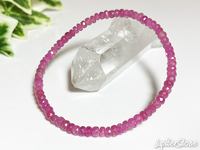 pink-sapphire-bracelet-2023-4-e