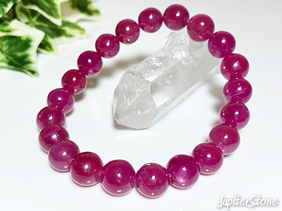 pink-sapphire-bracelet-2023-4-d