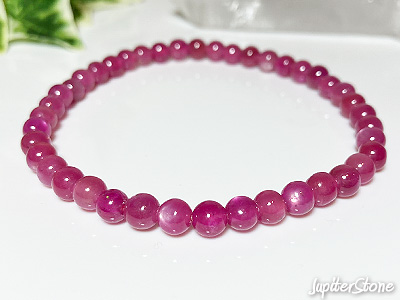 pink-sapphire-bracelet-2023-4-a