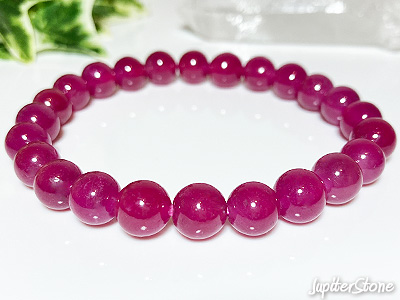 pink-sapphire-bracelet-2023-4-c