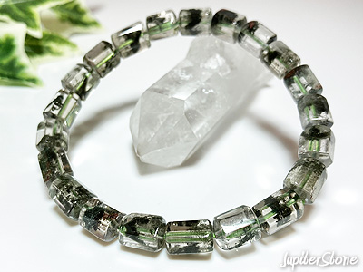 garden-quartz-bracelet-2023-4