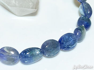 Tanzanite-bracelet-tumble-1