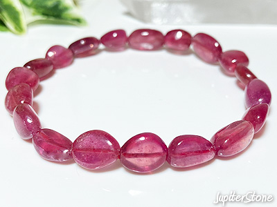pink-sapphire-bracelet-2023-4-h