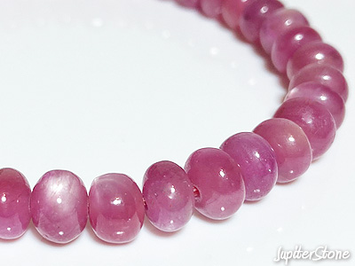 pink-sapphire-bracelet-2023-4-g