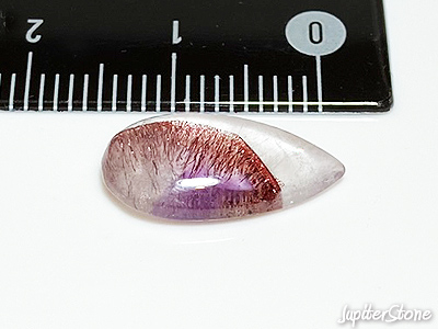super7phantom-pendant-2023-4-i