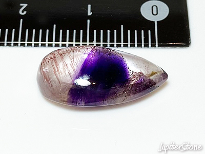 super7phantom-pendant-2023-4-p