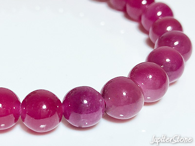 pink-sapphire-bracelet-2023-4-b