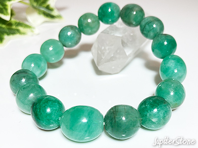 Emerald-bracelet-2023-5-h
