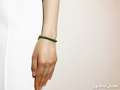 Emerald-bracelet-2023-5-c
