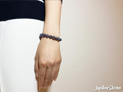 iolite-bracelet-2023-5-b