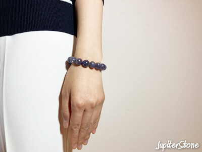 iolite-bracelet-2023-5-c