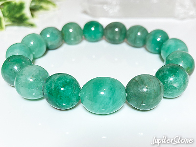 Emerald-bracelet-2023-5-h