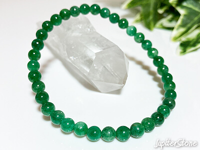 Emerald-bracelet-2023-5-b