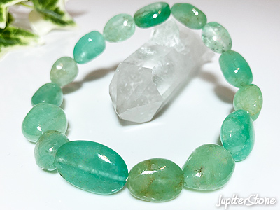 Emerald-bracelet-2023-5-f