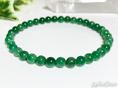 Emerald-bracelet-2023-5-b
