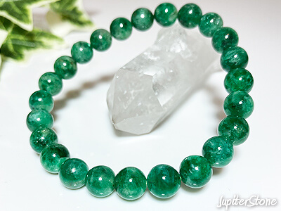 Emerald-bracelet-2023-5-d