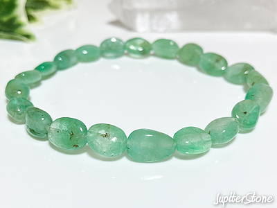Emerald-bracelet-2023-5-e