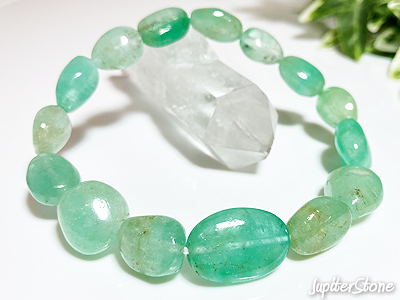 Emerald-bracelet-2023-5-f