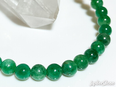 Emerald-bracelet-2023-5-b