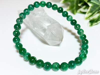 Emerald-bracelet-2023-5-c
