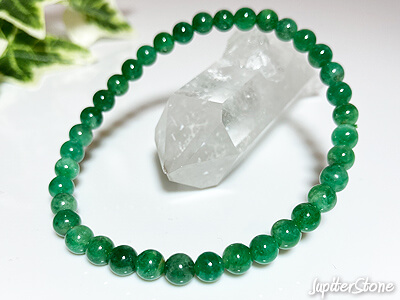 Emerald-bracelet-2023-5-b