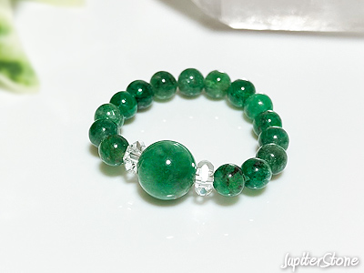 Emerald-ring-2023-5