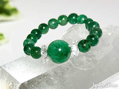 Emerald-ring-2023-5