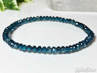 BlueTopaz-bracelet-2023-6-m