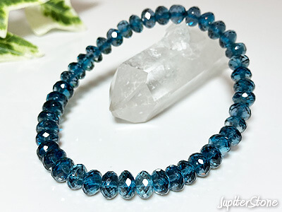 BlueTopaz-bracelet-2023-6-n
