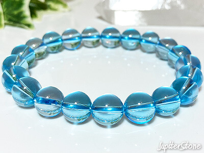 BlueTopaz-bracelet-2023-6-c