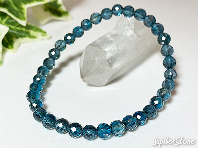 BlueTopaz-bracelet-2023-6-j