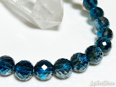 BlueTopaz-bracelet-2023-6-l