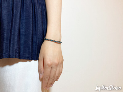 BlueTopaz-bracelet-2023-6-f