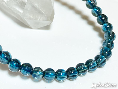 BlueTopaz-bracelet-2023-6-f