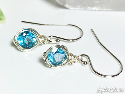 BlueTopaz-Earrings-2023-6-a