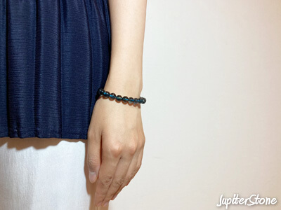 BlueTopaz-bracelet-2023-6-h