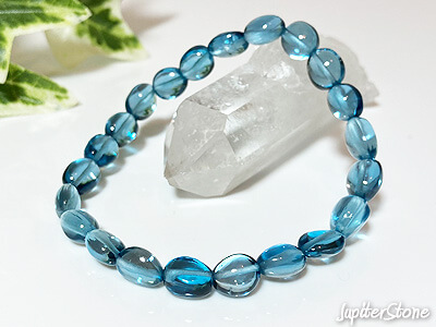 BlueTopaz-bracelet-2023-6-o