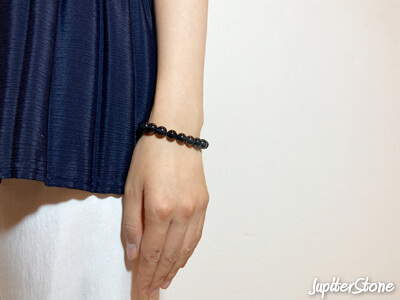 BlueTopaz-bracelet-2023-6-i