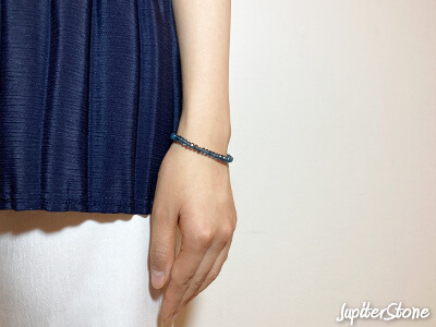 BlueTopaz-bracelet-2023-6-m