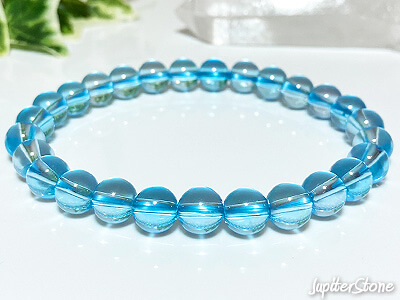 BlueTopaz-bracelet-2023-6-a