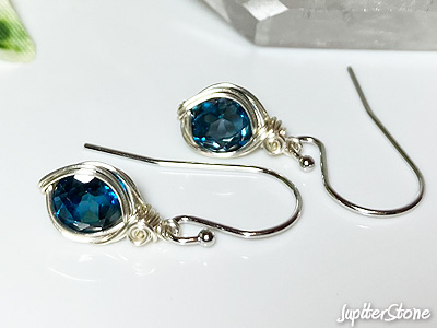 BlueTopaz-Earrings-2023-6-b