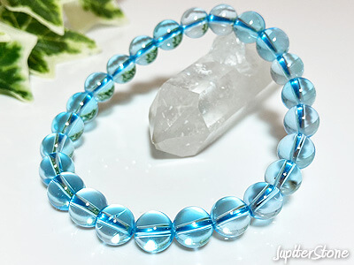 BlueTopaz-bracelet-2023-6-b