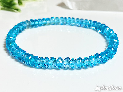 BlueTopaz-bracelet-2023-6-e
