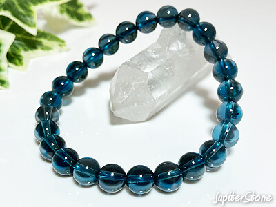 BlueTopaz-bracelet-2023-6-h
