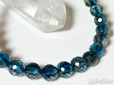 BlueTopaz-bracelet-2023-6-k