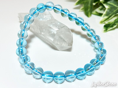 BlueTopaz-bracelet-2023-6-a