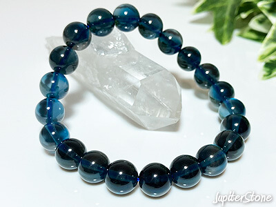 BlueTopaz-bracelet-2023-6-i