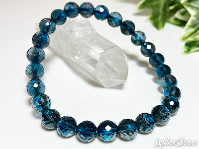 BlueTopaz-bracelet-2023-6-l