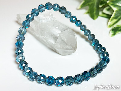 BlueTopaz-bracelet-2023-6-j
